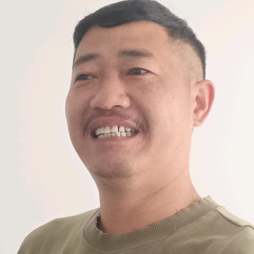 周廷锋