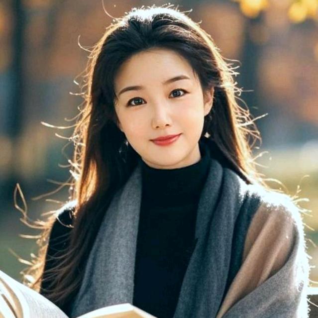 陈家姑凉🍎