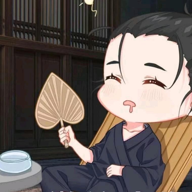 美联达