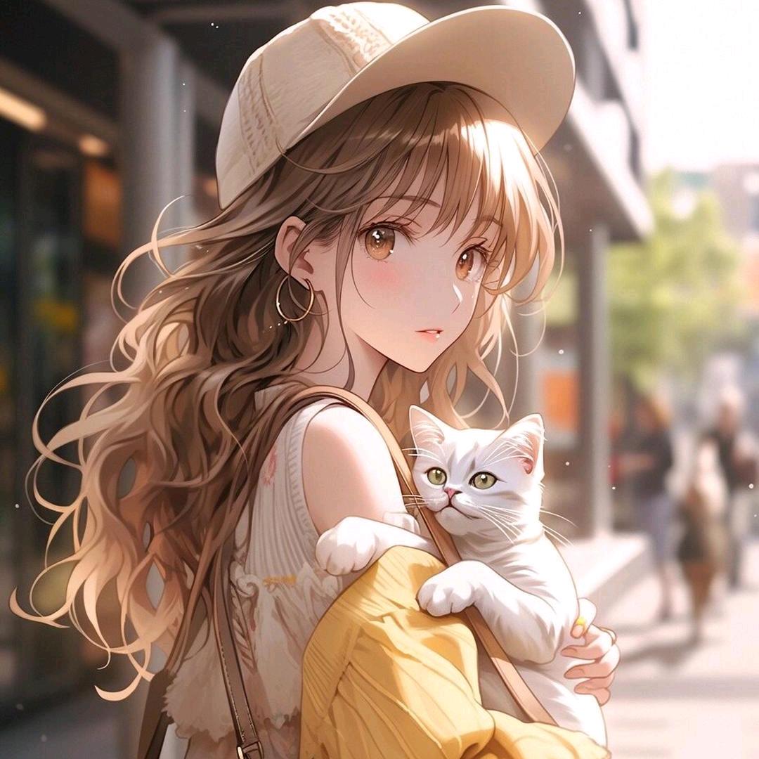 明悦养生馆官方号