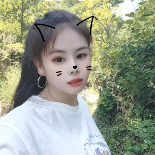 小吴吖