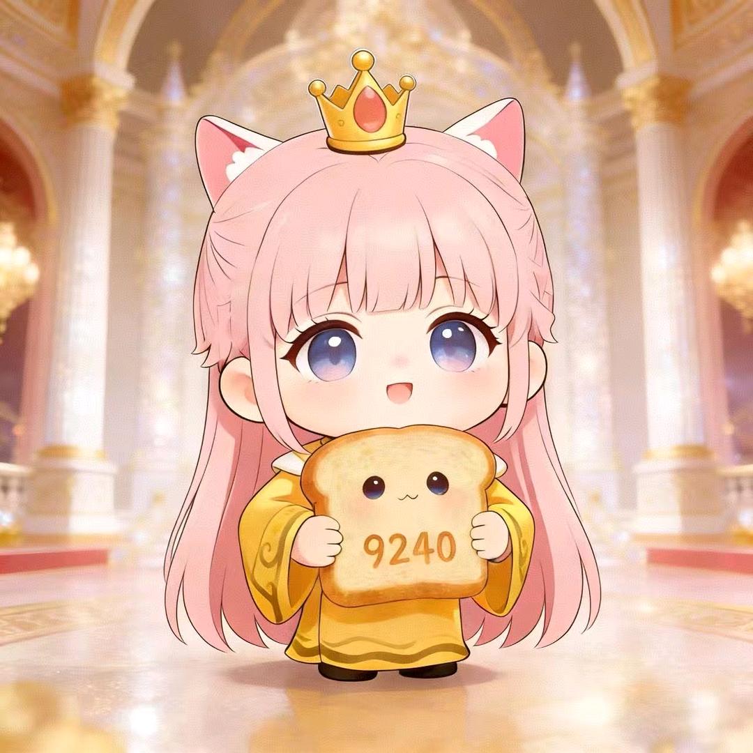 心许.⁹²⁴⁰🍞