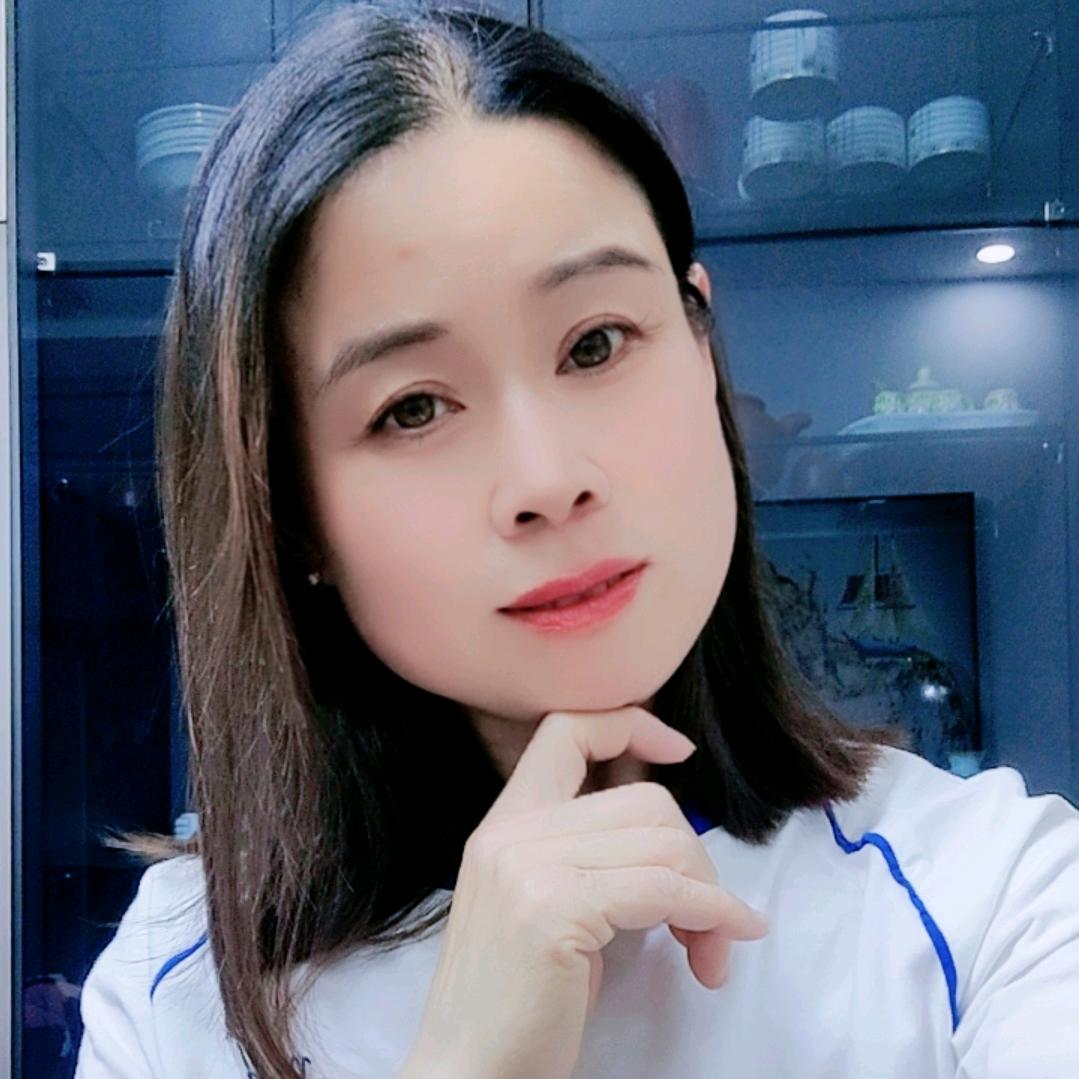 ☀️梦茹🔆