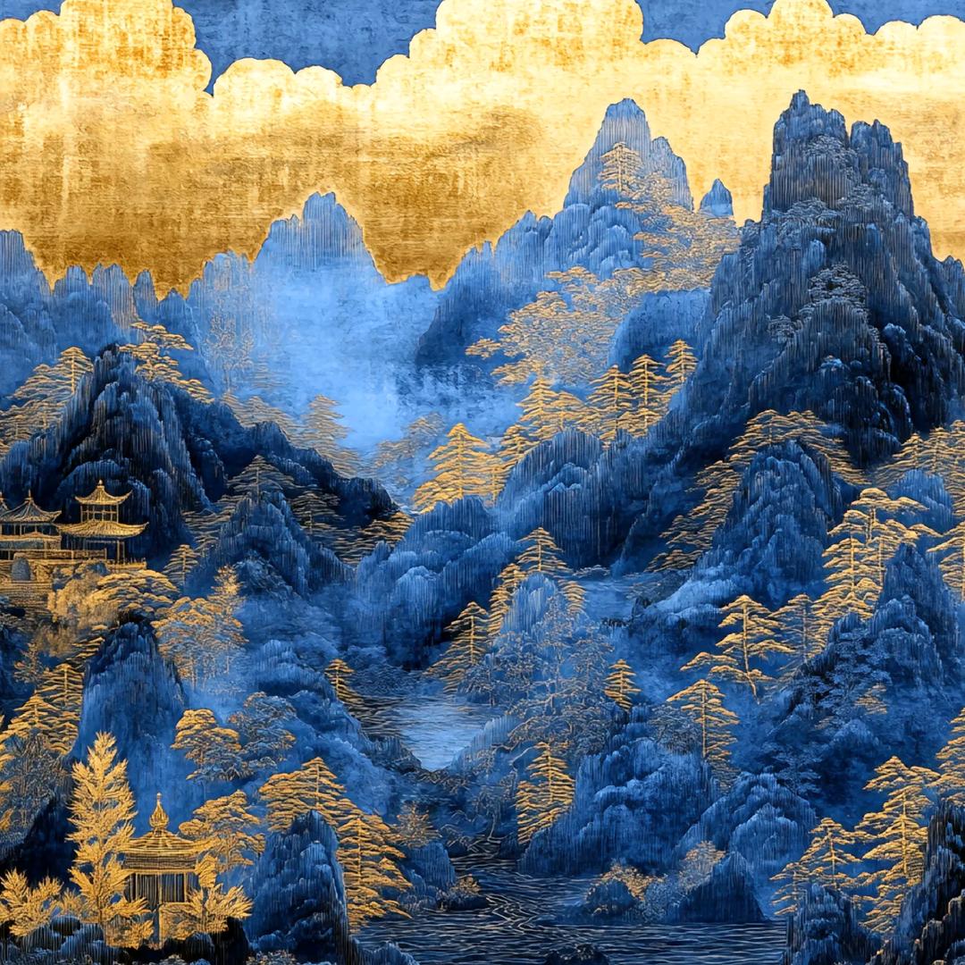 解开昔日旧枷锁 今日方知我是我