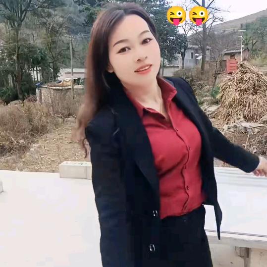 二妹