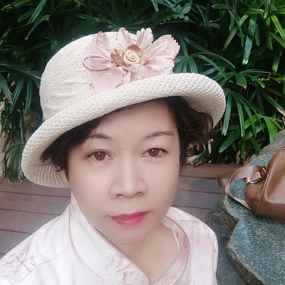 邱姐
