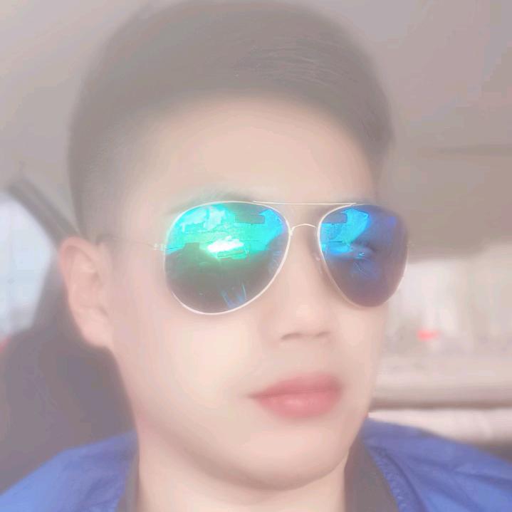 是你的大海哦