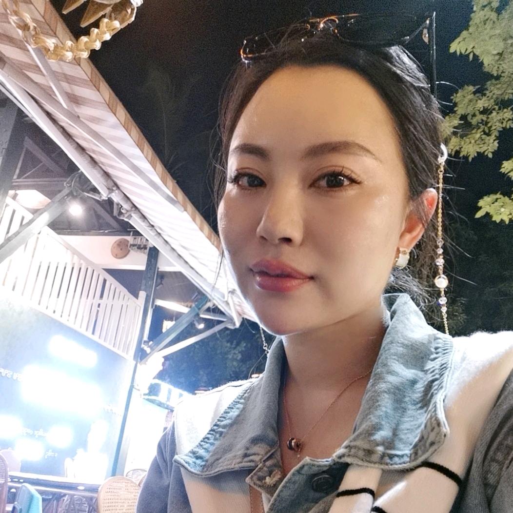 徒手捏爆仙人球
