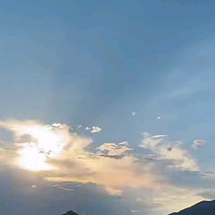 ╮(๑•́ ₃ •̀๑)╭