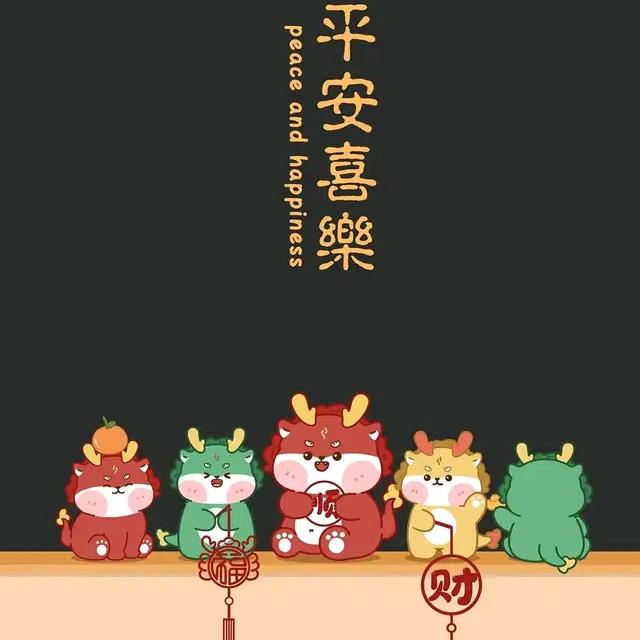 小小少少