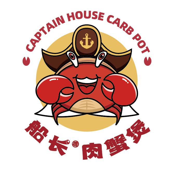 八爪鱼（船长厝肉蟹煲幕后掌舵人）