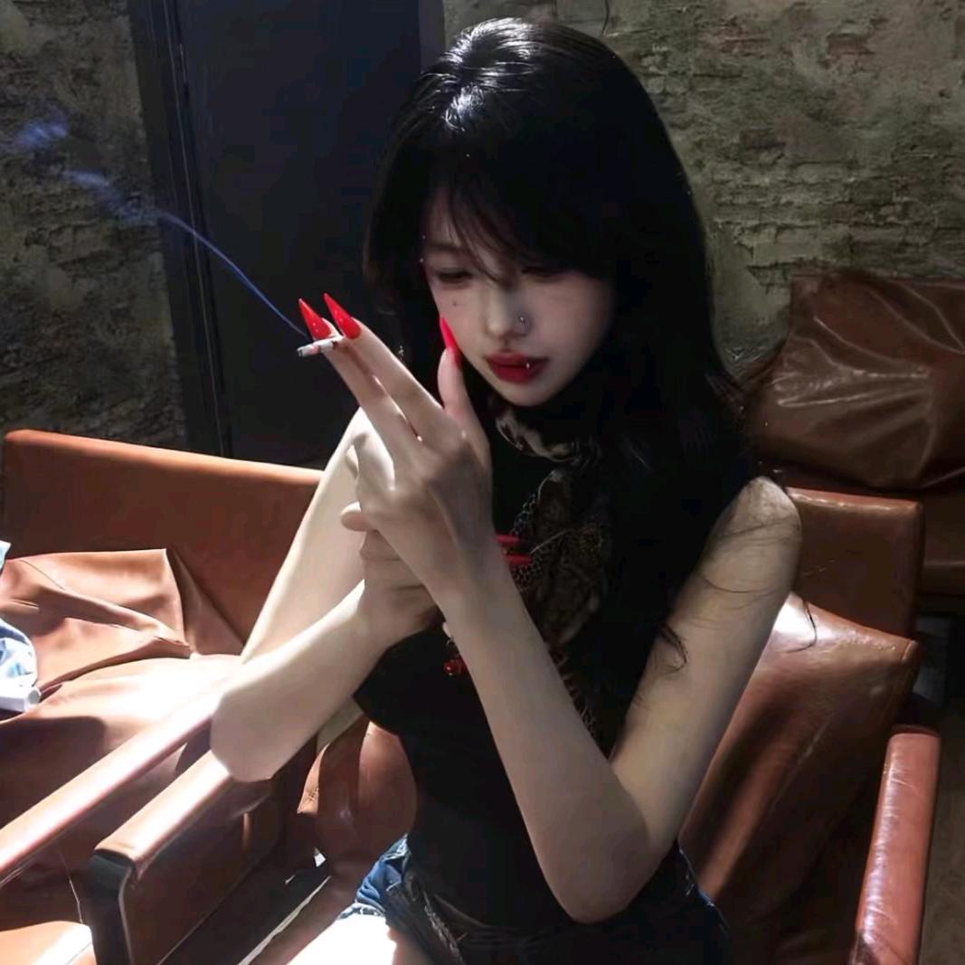 周八见.
