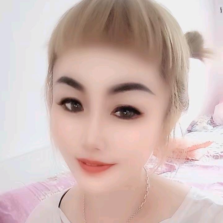 @臭宝