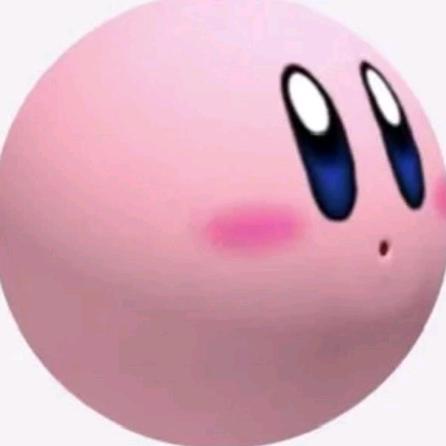 天生宅