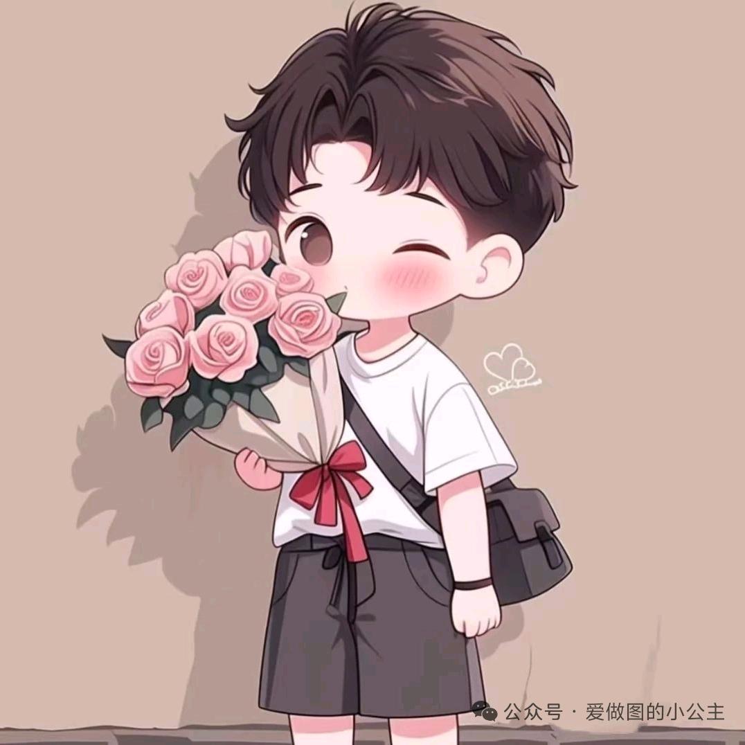 从此＠_＠封♥