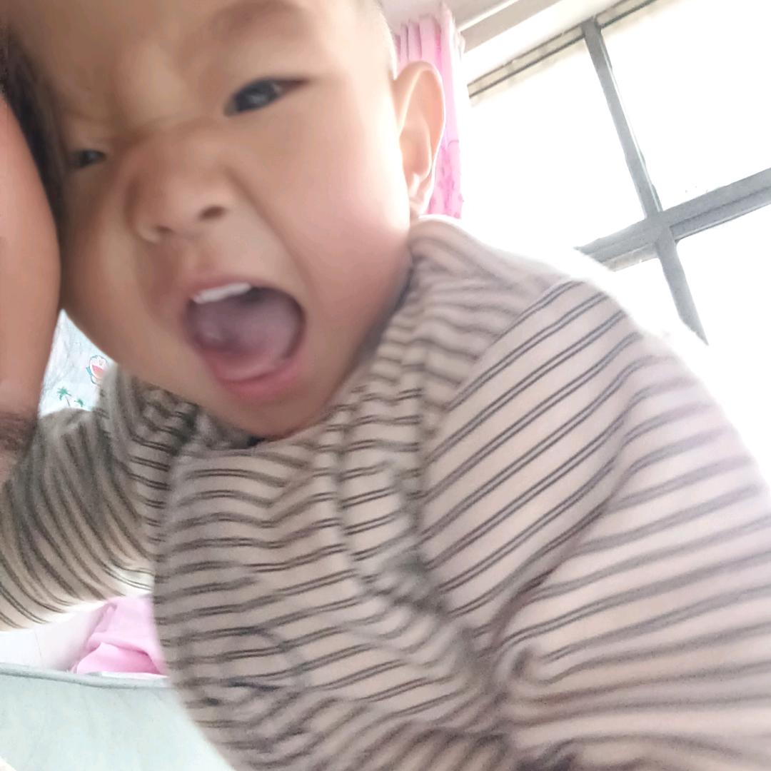 小皓哲