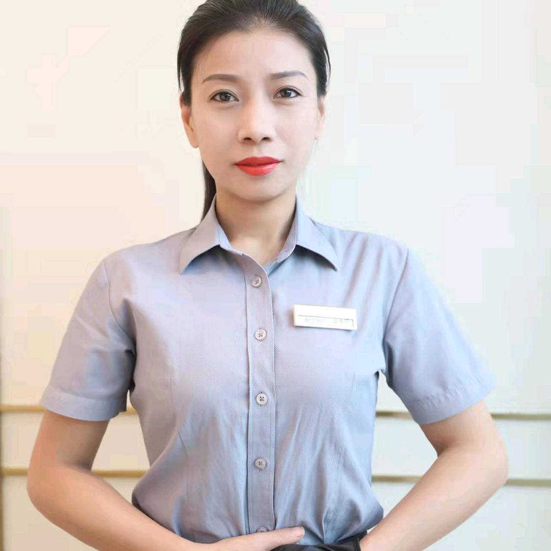 柳柳