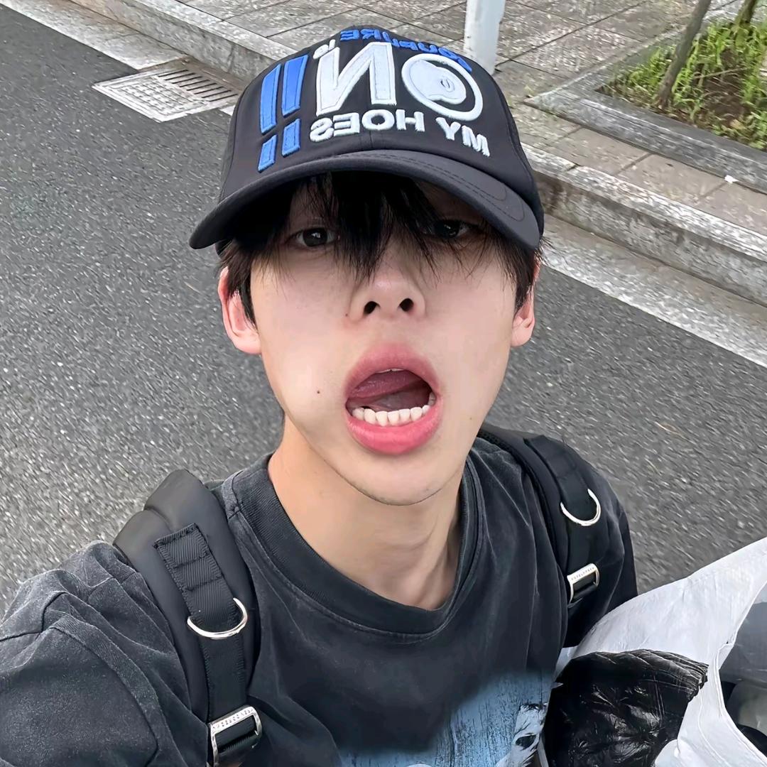 六六