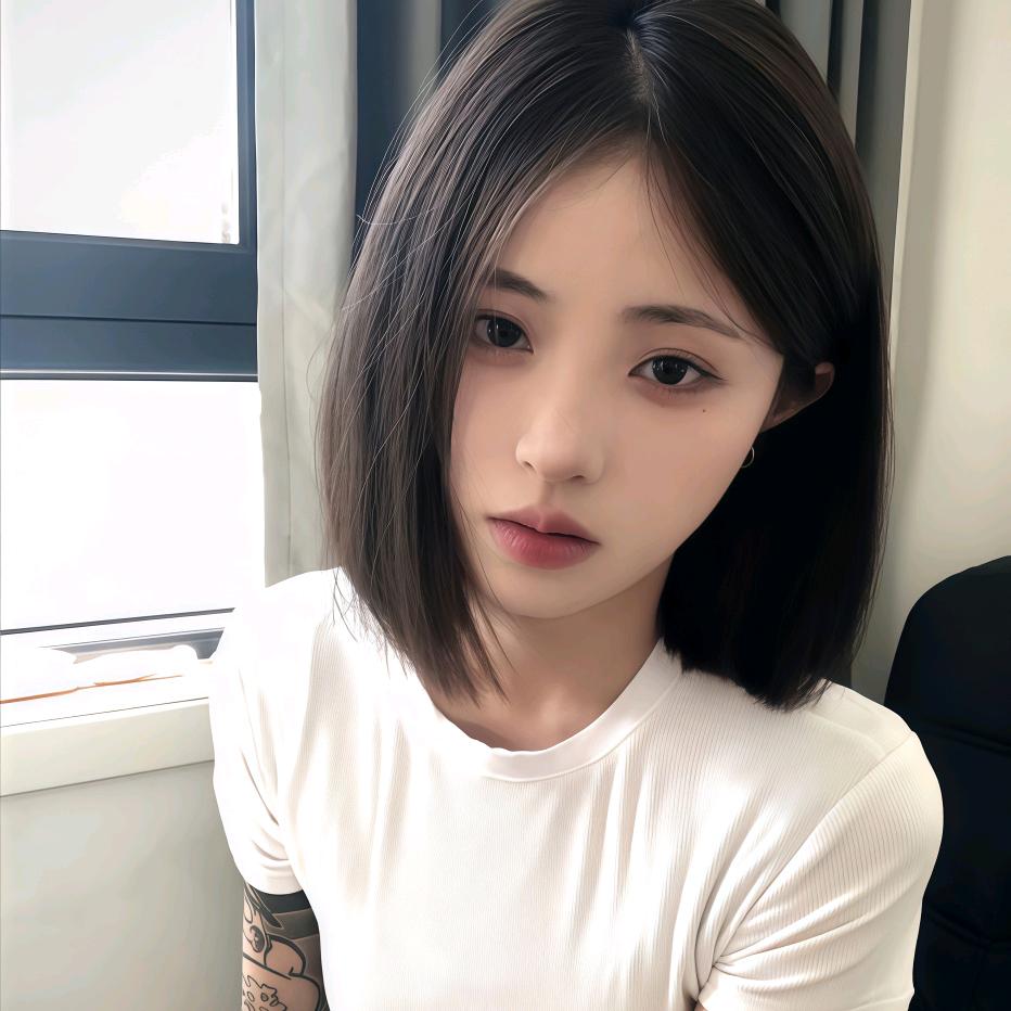 ☆困困小熊饼☆