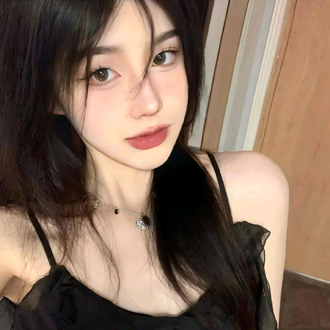 优品咨询工作室
