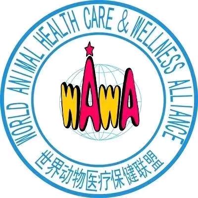 中农大我爱我爱动物医院（欢乐谷店）