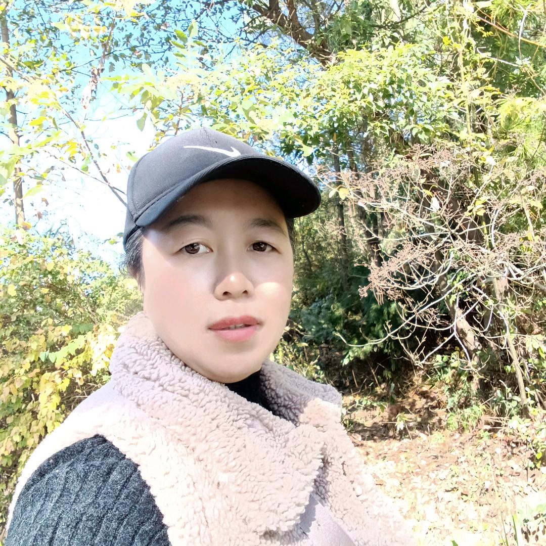 相思燕子手工面条