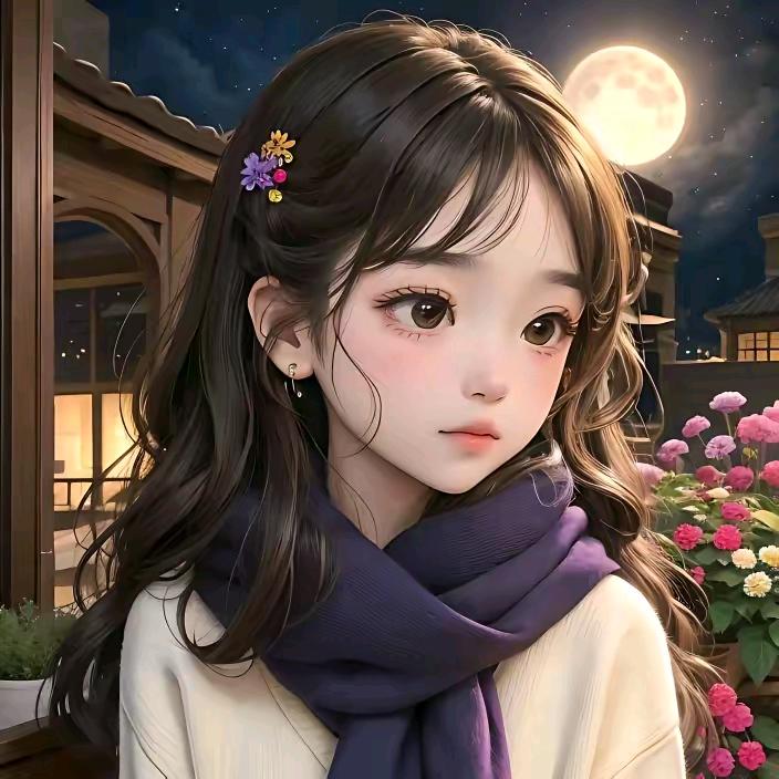 梁总