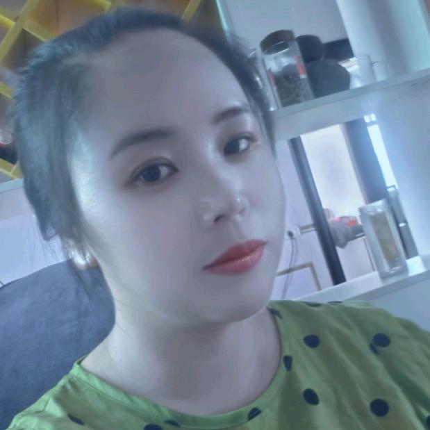 🦋ღ᭄酒醉ꦿ꯭的꧔ꦿ蝴蝶᭄࿐