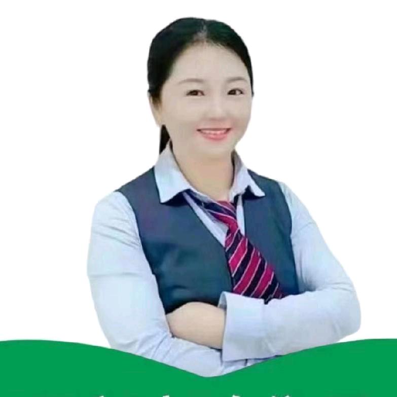 东莞职爱家政瑛姐