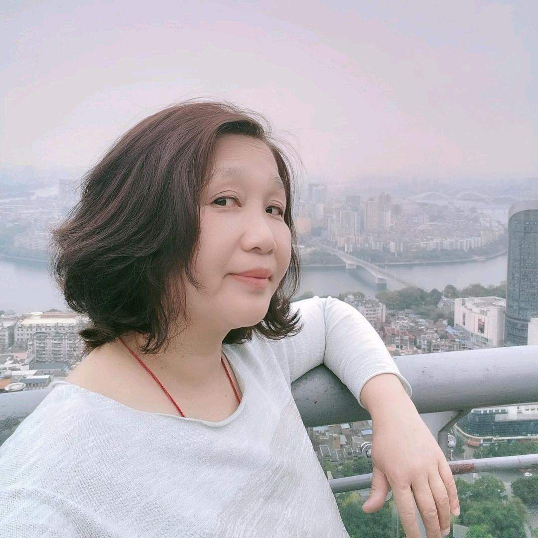 靖子呀