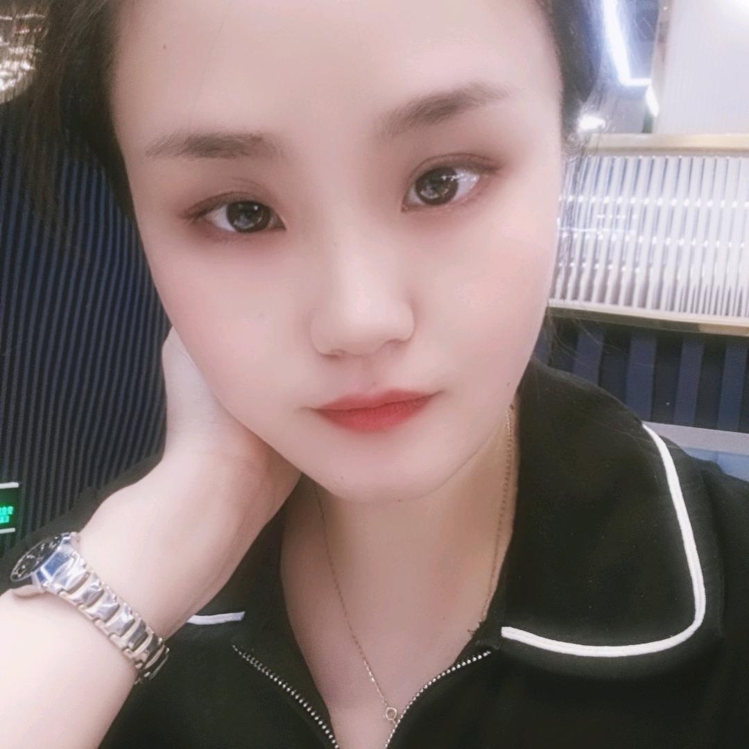 我要改个名🥳