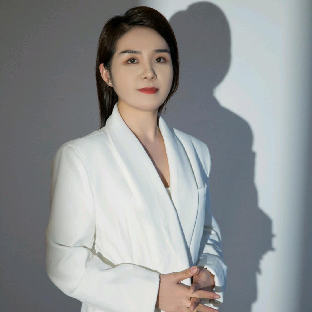 曲阜孝养城秋红