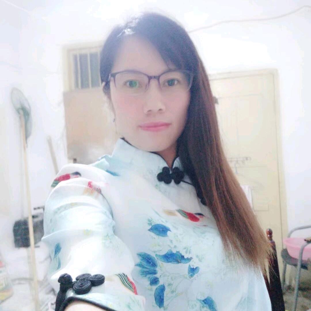 肖姐爱生活
