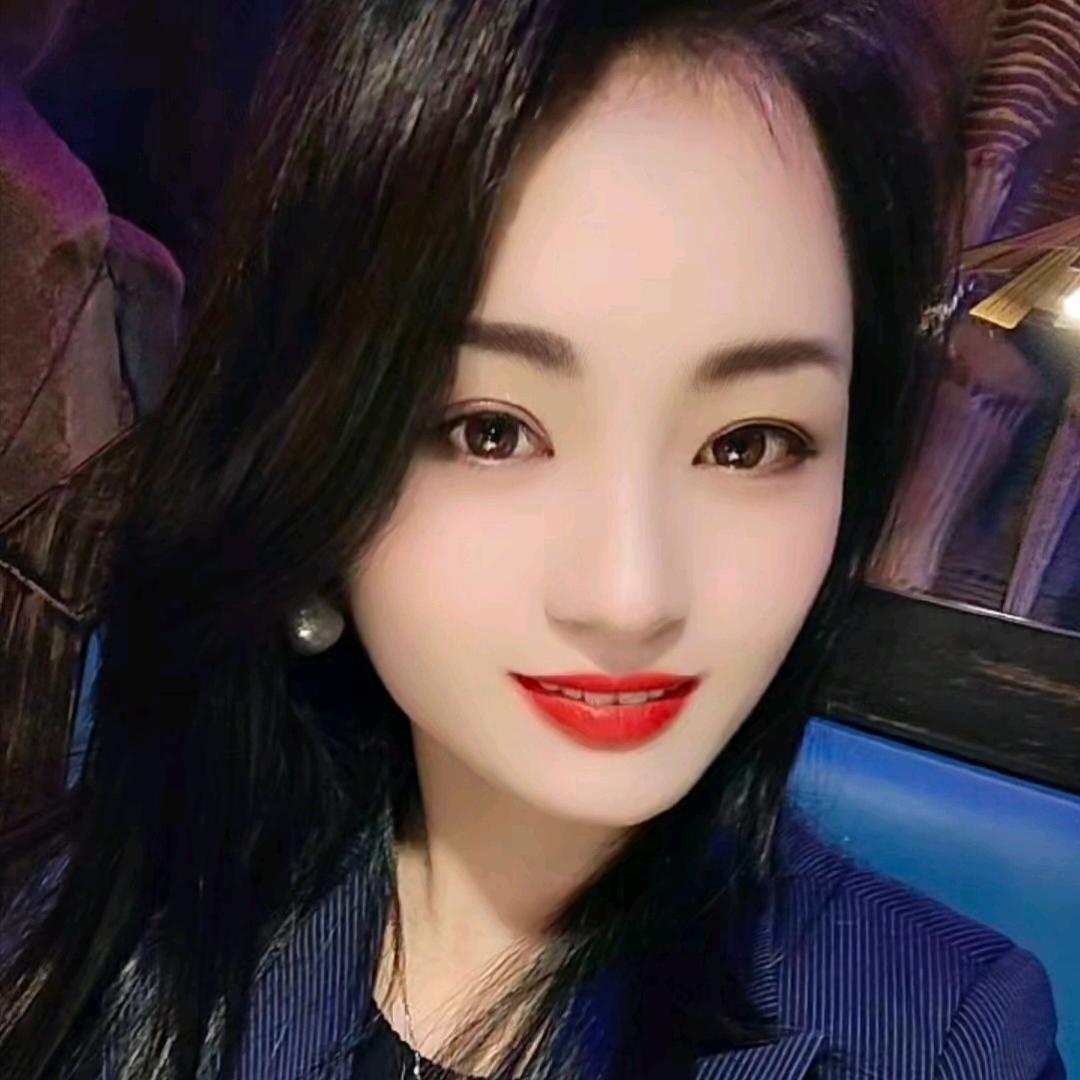 贵州美业教育