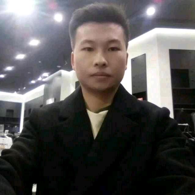 意海商贸