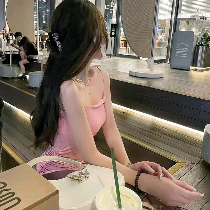薇薇不乖