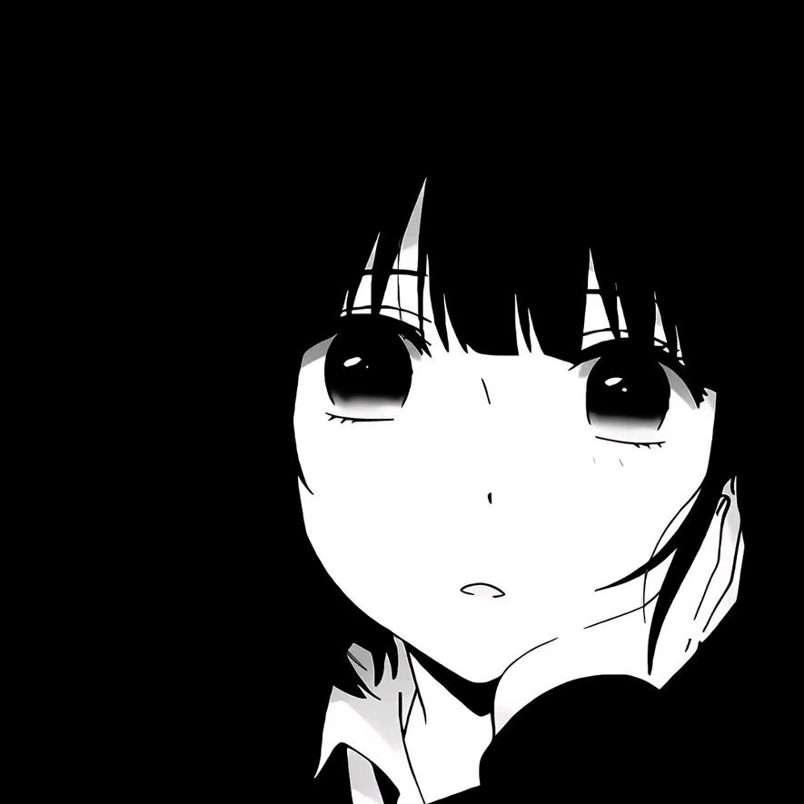 曾牛