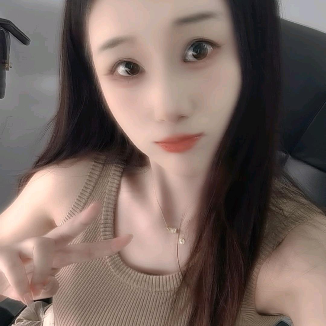 张张酱