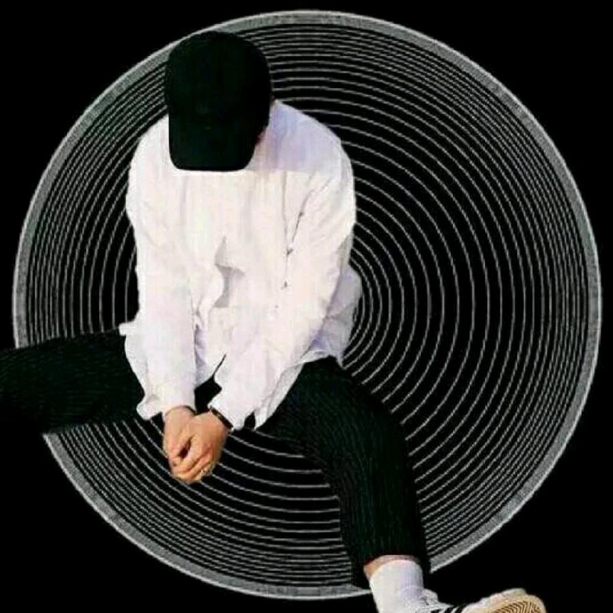 逸尘