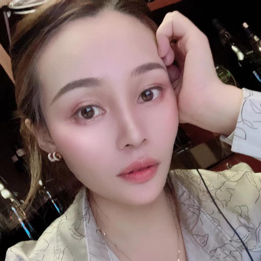 韓小九