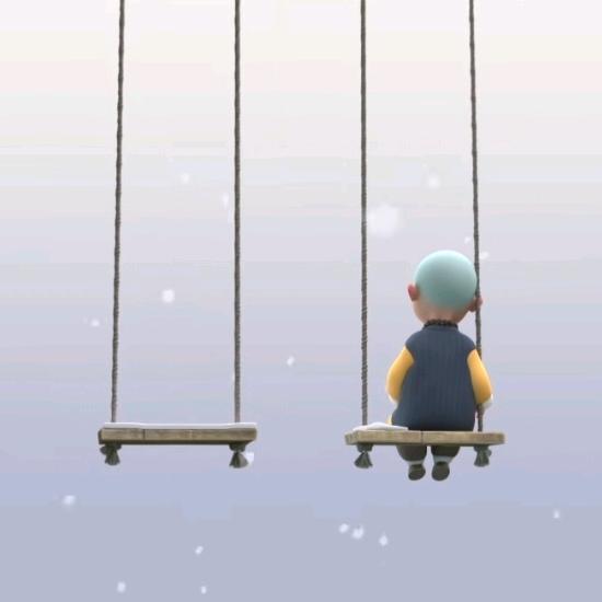 重启