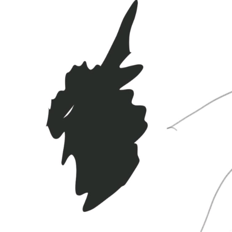 自沐