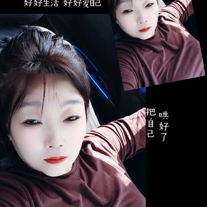 莉姐
