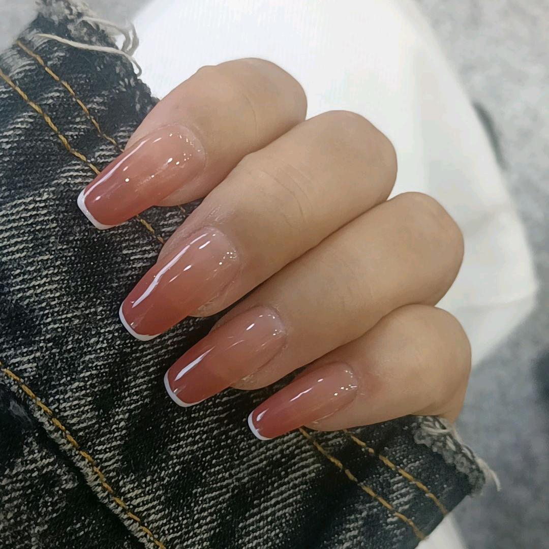 💞木子李