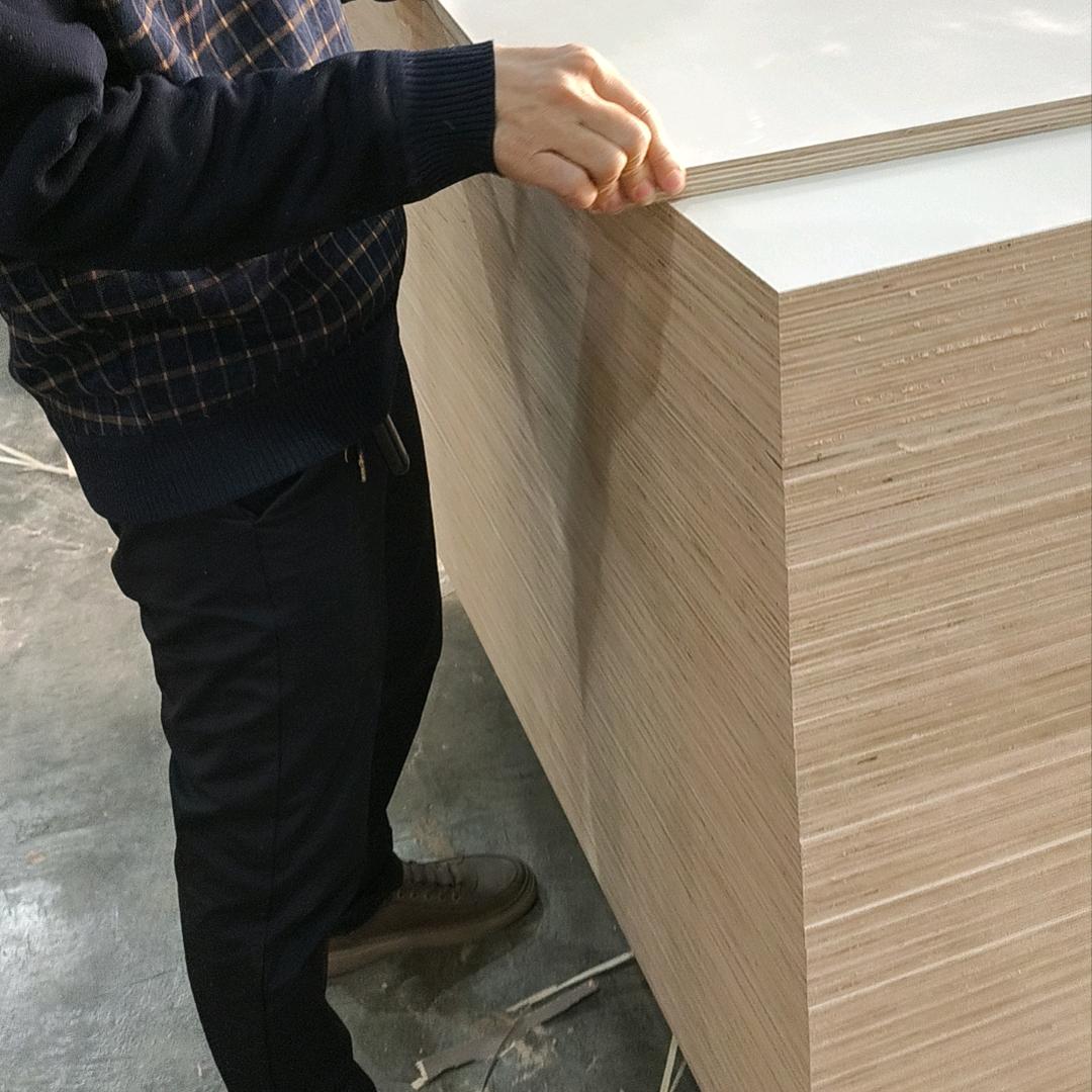 广西贵港板材源头工厂