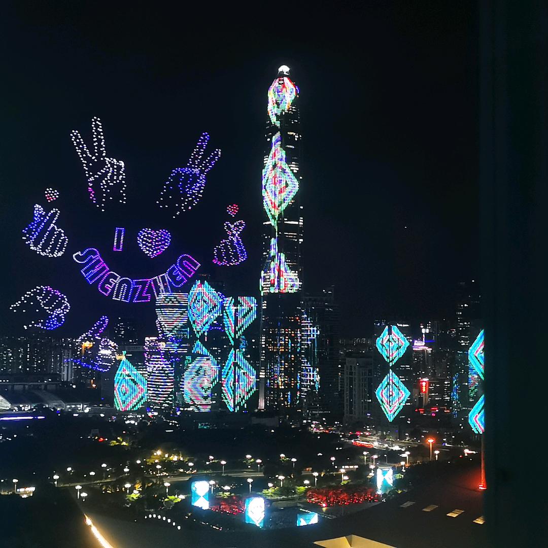 纵横捭阖