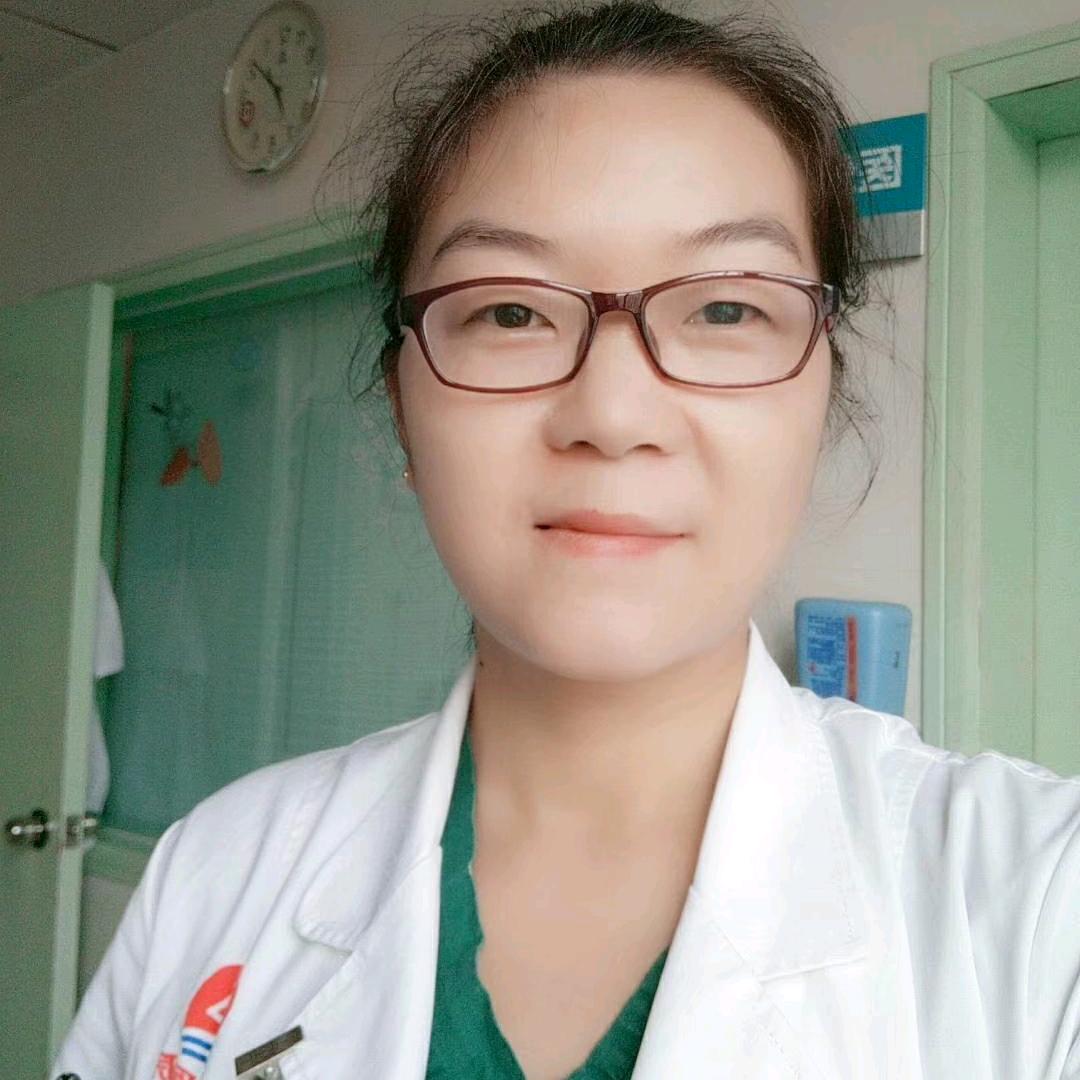 付付话育儿