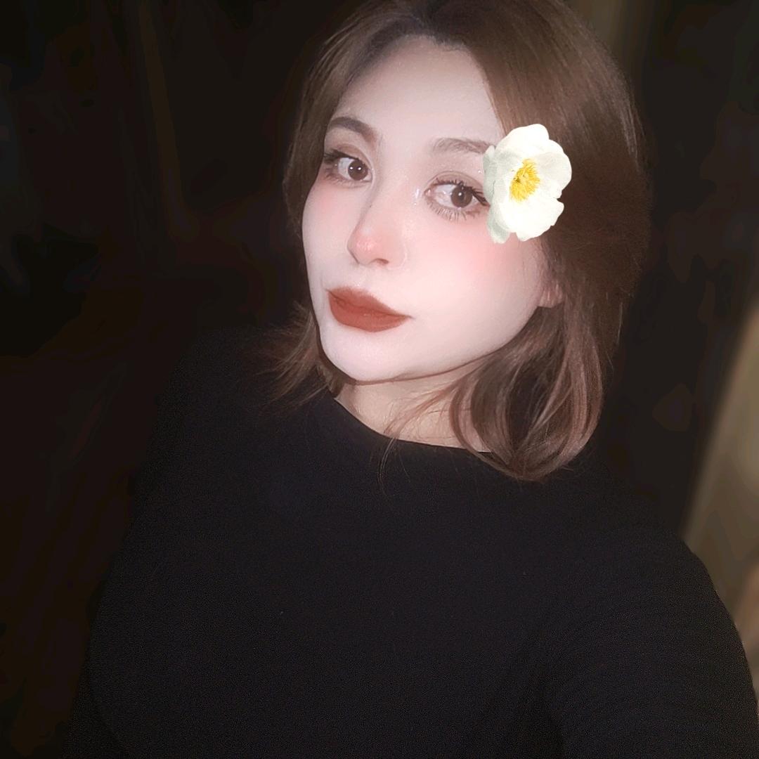 💃隔壁大姐