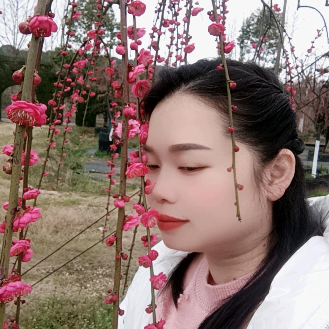 洛玲