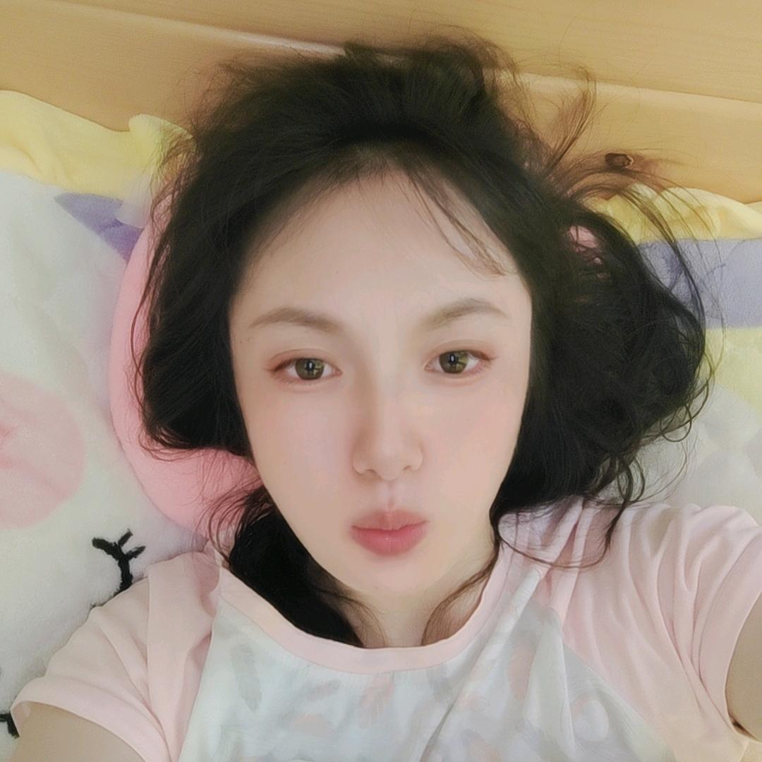 秀秀😛